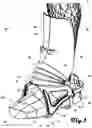 Fig. 02 - FLUIDIC ACTUATOR SYSTEMS AND METHODS FOR MOBILE ROBOTS
