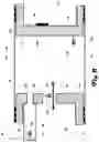 Fig. 09 - FLUIDIC ACTUATOR SYSTEMS AND METHODS FOR MOBILE ROBOTS