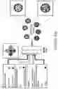 Fig. 02 - Nano-encapsulation using GRAS materials and applications thereof