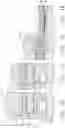 Fig. 04 - TISSUE THICKNESS COMPENSATOR CONFIGURED TO REDISTRIBUTE COMPRESSIVE FORCES