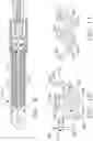 Fig. 09 - TISSUE THICKNESS COMPENSATOR CONFIGURED TO REDISTRIBUTE COMPRESSIVE FORCES