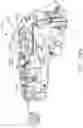 Fig. 100 - TISSUE THICKNESS COMPENSATOR CONFIGURED TO REDISTRIBUTE COMPRESSIVE FORCES