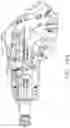 Fig. 103 - TISSUE THICKNESS COMPENSATOR CONFIGURED TO REDISTRIBUTE COMPRESSIVE FORCES