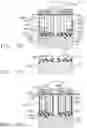 Fig. 11 - TISSUE THICKNESS COMPENSATOR CONFIGURED TO REDISTRIBUTE COMPRESSIVE FORCES