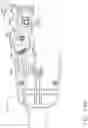 Fig. 110 - TISSUE THICKNESS COMPENSATOR CONFIGURED TO REDISTRIBUTE COMPRESSIVE FORCES