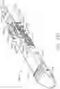 Fig. 134 - TISSUE THICKNESS COMPENSATOR CONFIGURED TO REDISTRIBUTE COMPRESSIVE FORCES