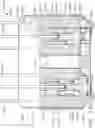 Fig. 136 - TISSUE THICKNESS COMPENSATOR CONFIGURED TO REDISTRIBUTE COMPRESSIVE FORCES