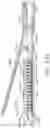 Fig. 141 - TISSUE THICKNESS COMPENSATOR CONFIGURED TO REDISTRIBUTE COMPRESSIVE FORCES