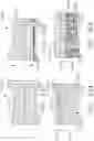 Fig. 148 - TISSUE THICKNESS COMPENSATOR CONFIGURED TO REDISTRIBUTE COMPRESSIVE FORCES