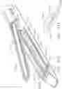 Fig. 157 - TISSUE THICKNESS COMPENSATOR CONFIGURED TO REDISTRIBUTE COMPRESSIVE FORCES