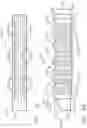 Fig. 16 - TISSUE THICKNESS COMPENSATOR CONFIGURED TO REDISTRIBUTE COMPRESSIVE FORCES