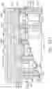 Fig. 162 - TISSUE THICKNESS COMPENSATOR CONFIGURED TO REDISTRIBUTE COMPRESSIVE FORCES