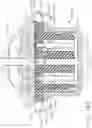 Fig. 171 - TISSUE THICKNESS COMPENSATOR CONFIGURED TO REDISTRIBUTE COMPRESSIVE FORCES