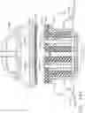 Fig. 172 - TISSUE THICKNESS COMPENSATOR CONFIGURED TO REDISTRIBUTE COMPRESSIVE FORCES