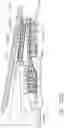 Fig. 178 - TISSUE THICKNESS COMPENSATOR CONFIGURED TO REDISTRIBUTE COMPRESSIVE FORCES