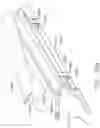Fig. 182 - TISSUE THICKNESS COMPENSATOR CONFIGURED TO REDISTRIBUTE COMPRESSIVE FORCES