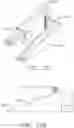 Fig. 196 - TISSUE THICKNESS COMPENSATOR CONFIGURED TO REDISTRIBUTE COMPRESSIVE FORCES