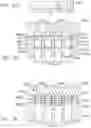 Fig. 20 - TISSUE THICKNESS COMPENSATOR CONFIGURED TO REDISTRIBUTE COMPRESSIVE FORCES