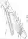 Fig. 216 - TISSUE THICKNESS COMPENSATOR CONFIGURED TO REDISTRIBUTE COMPRESSIVE FORCES