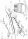 Fig. 217 - TISSUE THICKNESS COMPENSATOR CONFIGURED TO REDISTRIBUTE COMPRESSIVE FORCES