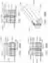 Fig. 223 - TISSUE THICKNESS COMPENSATOR CONFIGURED TO REDISTRIBUTE COMPRESSIVE FORCES