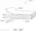 Fig. 227 - TISSUE THICKNESS COMPENSATOR CONFIGURED TO REDISTRIBUTE COMPRESSIVE FORCES