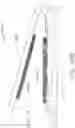Fig. 236 - TISSUE THICKNESS COMPENSATOR CONFIGURED TO REDISTRIBUTE COMPRESSIVE FORCES