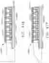Fig. 240 - TISSUE THICKNESS COMPENSATOR CONFIGURED TO REDISTRIBUTE COMPRESSIVE FORCES