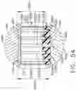 Fig. 27 - TISSUE THICKNESS COMPENSATOR CONFIGURED TO REDISTRIBUTE COMPRESSIVE FORCES