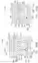 Fig. 43 - TISSUE THICKNESS COMPENSATOR CONFIGURED TO REDISTRIBUTE COMPRESSIVE FORCES