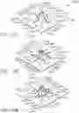 Fig. 45 - TISSUE THICKNESS COMPENSATOR CONFIGURED TO REDISTRIBUTE COMPRESSIVE FORCES