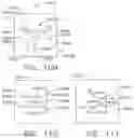 Fig. 50 - TISSUE THICKNESS COMPENSATOR CONFIGURED TO REDISTRIBUTE COMPRESSIVE FORCES