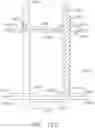 Fig. 59 - TISSUE THICKNESS COMPENSATOR CONFIGURED TO REDISTRIBUTE COMPRESSIVE FORCES