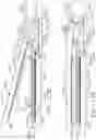 Fig. 64 - TISSUE THICKNESS COMPENSATOR CONFIGURED TO REDISTRIBUTE COMPRESSIVE FORCES