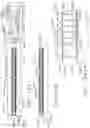 Fig. 65 - TISSUE THICKNESS COMPENSATOR CONFIGURED TO REDISTRIBUTE COMPRESSIVE FORCES