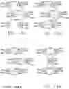 Fig. 71 - TISSUE THICKNESS COMPENSATOR CONFIGURED TO REDISTRIBUTE COMPRESSIVE FORCES