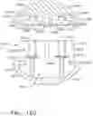 Fig. 80 - TISSUE THICKNESS COMPENSATOR CONFIGURED TO REDISTRIBUTE COMPRESSIVE FORCES