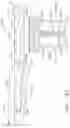 Fig. 87 - TISSUE THICKNESS COMPENSATOR CONFIGURED TO REDISTRIBUTE COMPRESSIVE FORCES