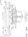 Fig. 89 - TISSUE THICKNESS COMPENSATOR CONFIGURED TO REDISTRIBUTE COMPRESSIVE FORCES