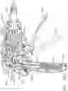 Fig. 97 - TISSUE THICKNESS COMPENSATOR CONFIGURED TO REDISTRIBUTE COMPRESSIVE FORCES