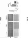 Fig. 09 - COMPOSITIONS AND METHODS FOR THE REDUCTION OR TREATMENT OF INFLAMMATION