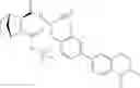 Fig. 167 - METHODS FOR TREATING PULMONARY EMPHYSEMA USING SUBSTITUTED 2-AZA-BICYCLO[2.2.1]HEPTANE-3-CARBOXYLIC ACID (BENZYL-CYANO-METHYL)-AMIDES INHIBITORS OF CATHEPSIN C