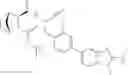 Fig. 197 - METHODS FOR TREATING PULMONARY EMPHYSEMA USING SUBSTITUTED 2-AZA-BICYCLO[2.2.1]HEPTANE-3-CARBOXYLIC ACID (BENZYL-CYANO-METHYL)-AMIDES INHIBITORS OF CATHEPSIN C