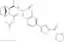 Fig. 366 - METHODS FOR TREATING PULMONARY EMPHYSEMA USING SUBSTITUTED 2-AZA-BICYCLO[2.2.1]HEPTANE-3-CARBOXYLIC ACID (BENZYL-CYANO-METHYL)-AMIDES INHIBITORS OF CATHEPSIN C