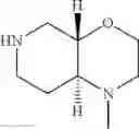 Fig. 586 - METHODS FOR TREATING PULMONARY EMPHYSEMA USING SUBSTITUTED 2-AZA-BICYCLO[2.2.1]HEPTANE-3-CARBOXYLIC ACID (BENZYL-CYANO-METHYL)-AMIDES INHIBITORS OF CATHEPSIN C