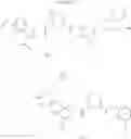 Fig. 320 - Indole compounds and analogues thereof