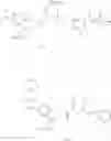 Fig. 331 - Indole compounds and analogues thereof