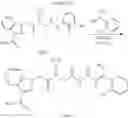 Fig. 366 - Indole compounds and analogues thereof