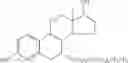 Fig. 02 - FULVESTRANT FORMULATIONS