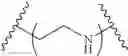 Fig. 167 - CONJUGATED LIPOMERS AND USES THEREOF